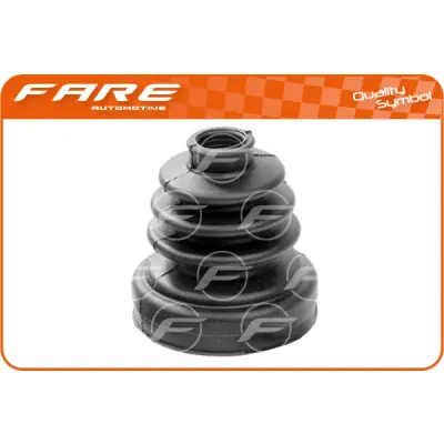 Fuelle, árbol de transmisión FARE SA 14539 FARE SA 14539 Pedido Al Por Mayor